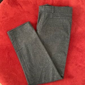 Banana Republic Pants